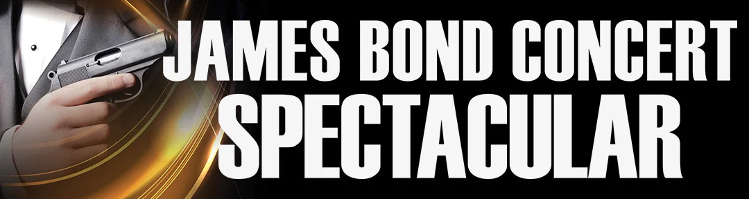WEBSITE BANNER.jpg