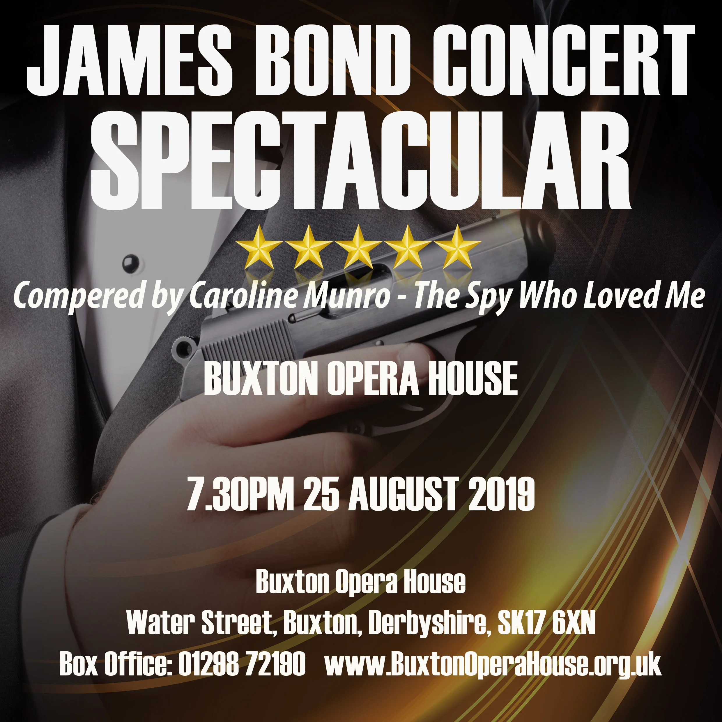 20190825 Buxton.jpg