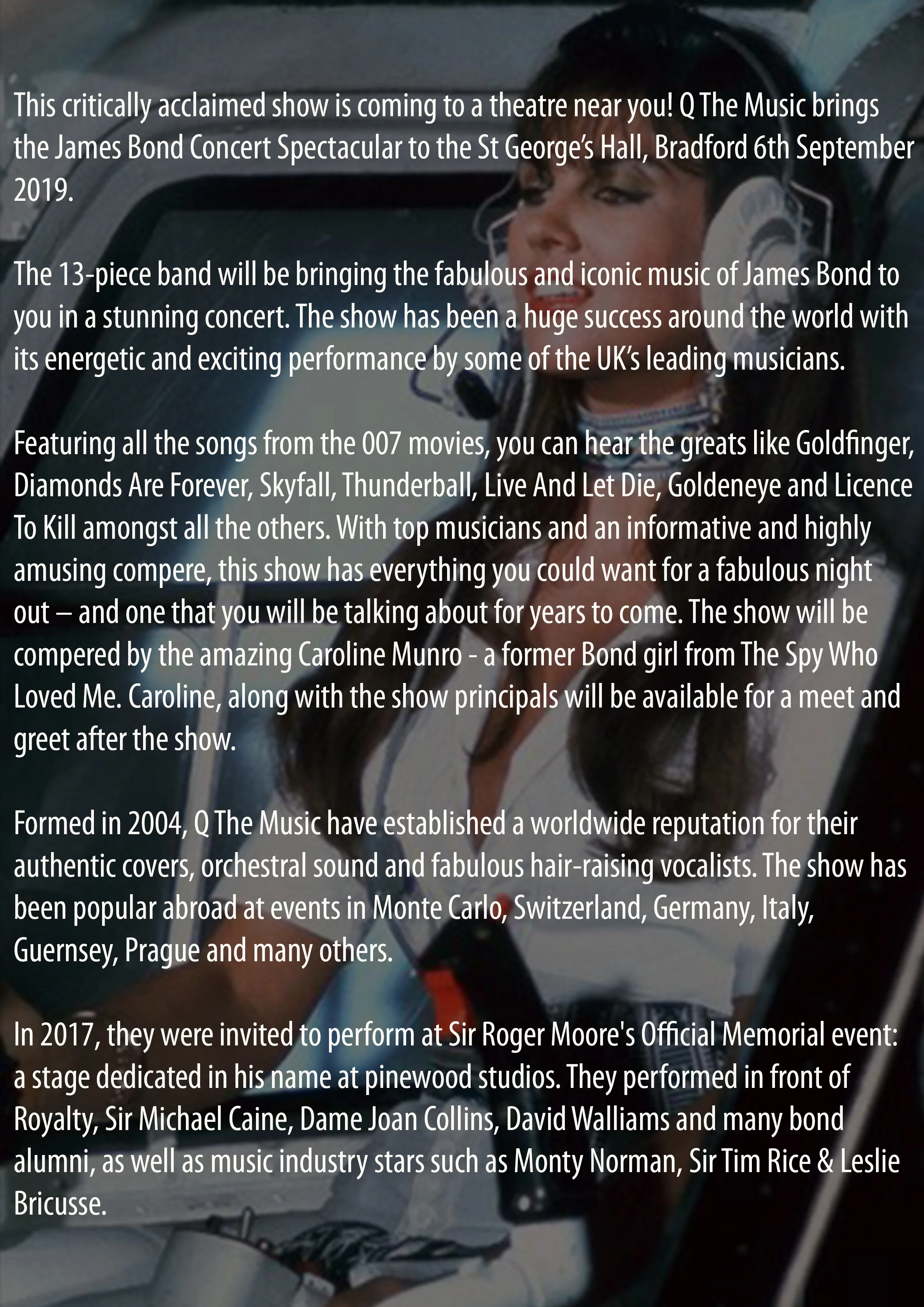 20190906 Bradford Text.jpg