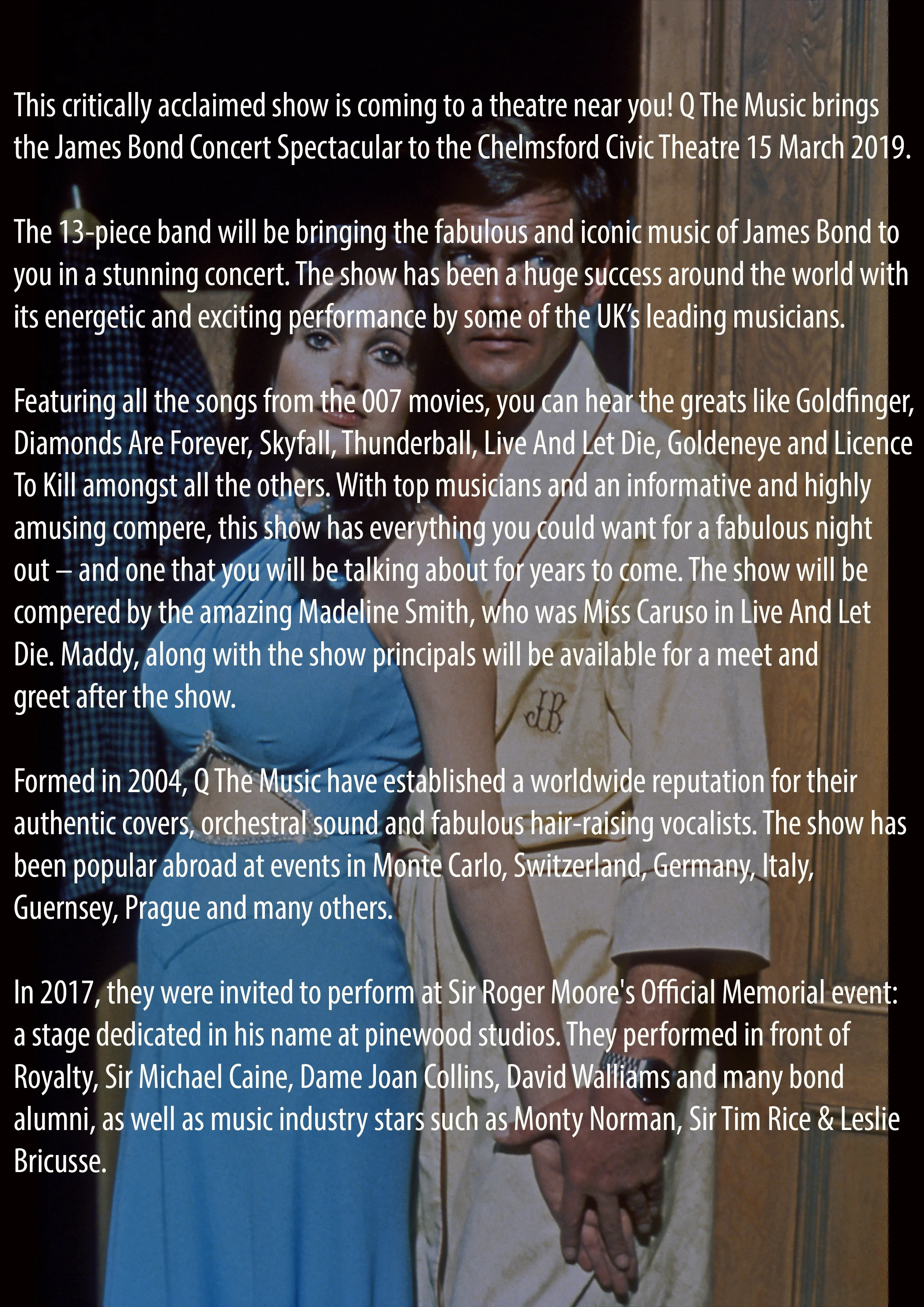 20190315 Chelmsford Text.jpg