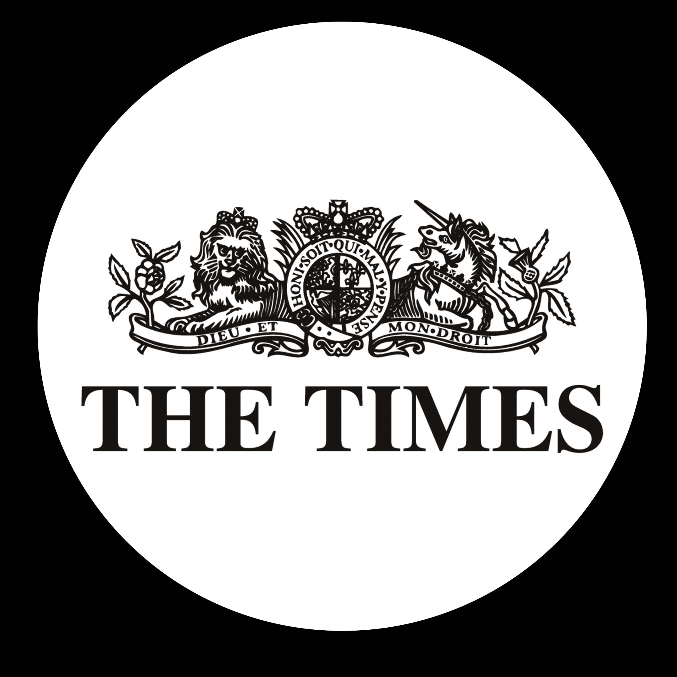 The Times.jpg