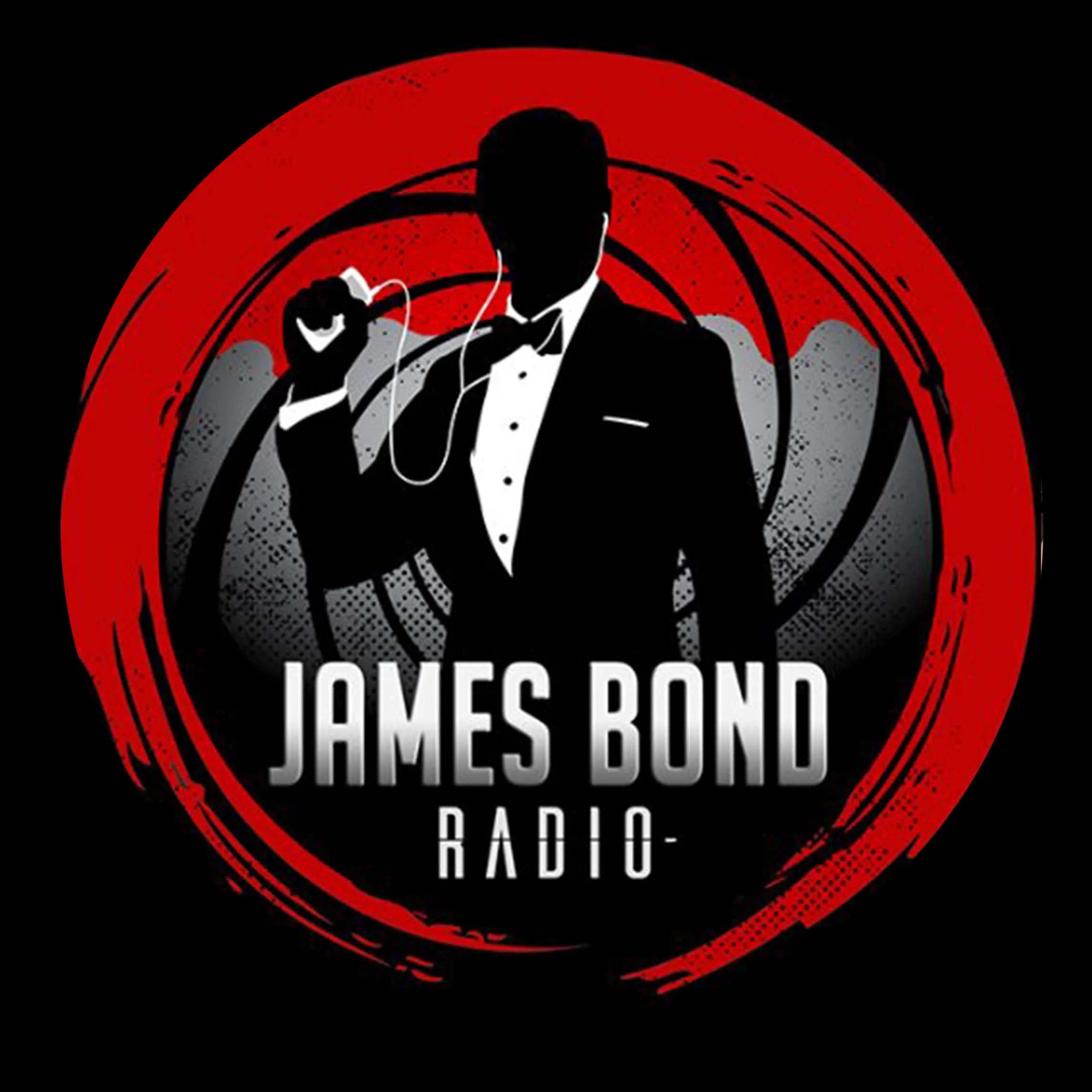 James Bond Radio.jpg