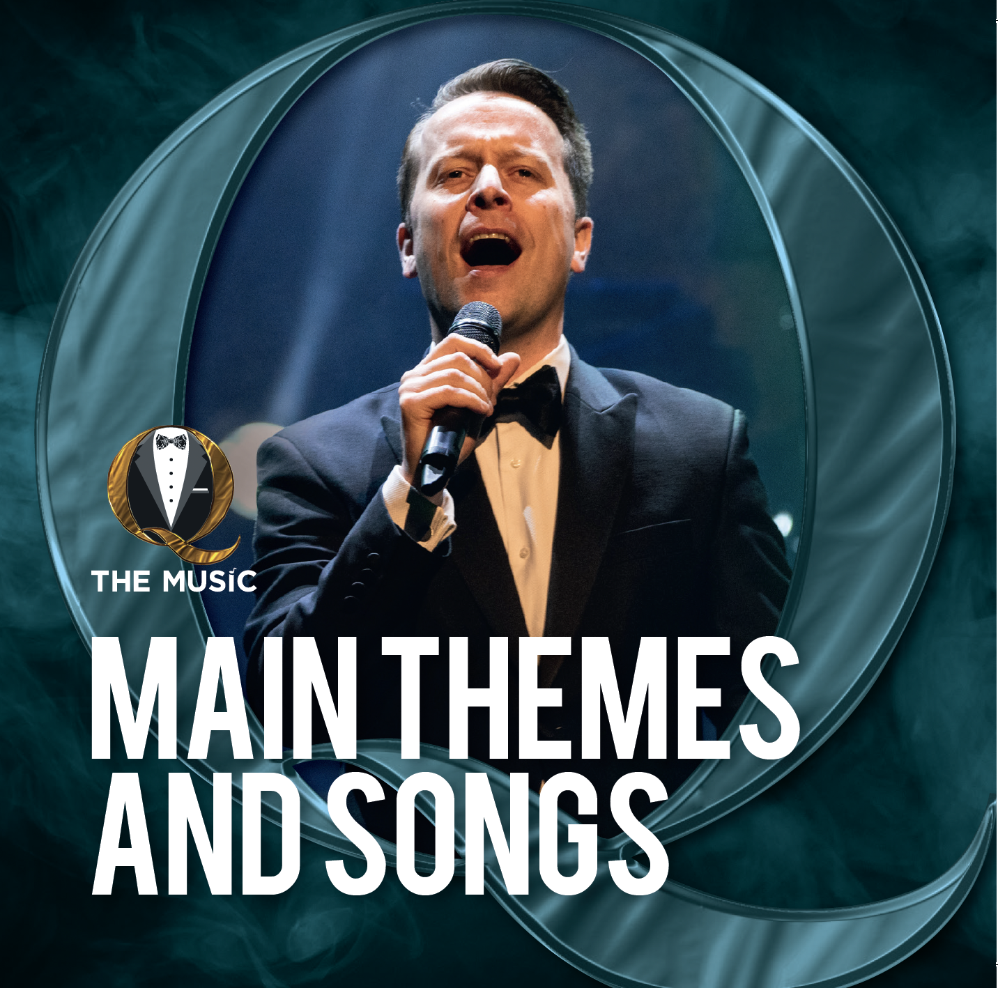 CD Main Themes and Songs - Front.png