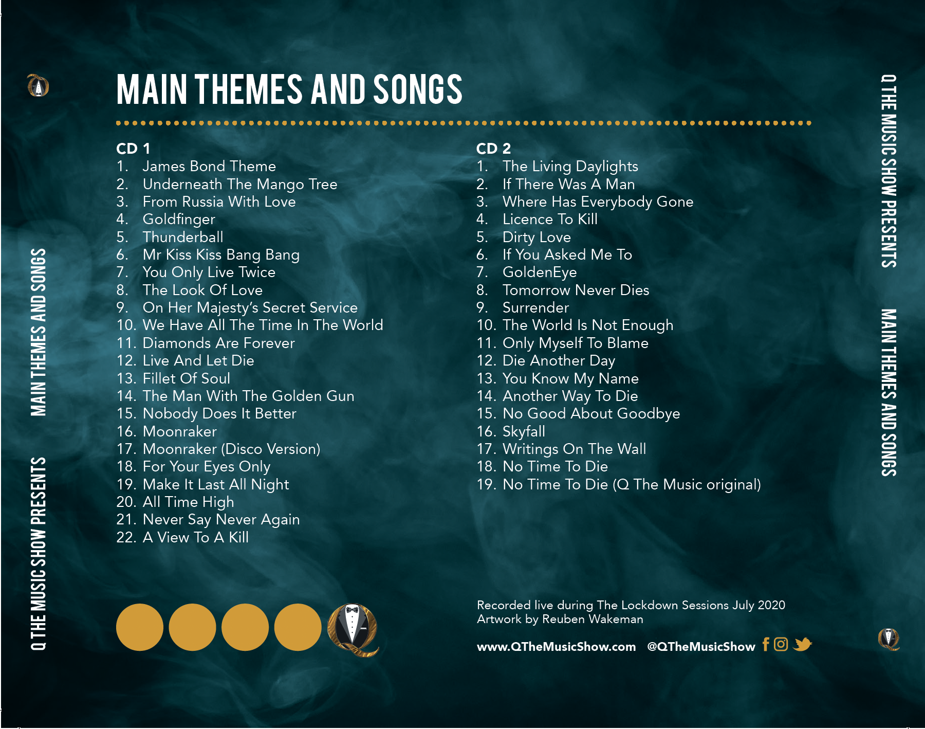 CD Main Themes and Songs - Back.png