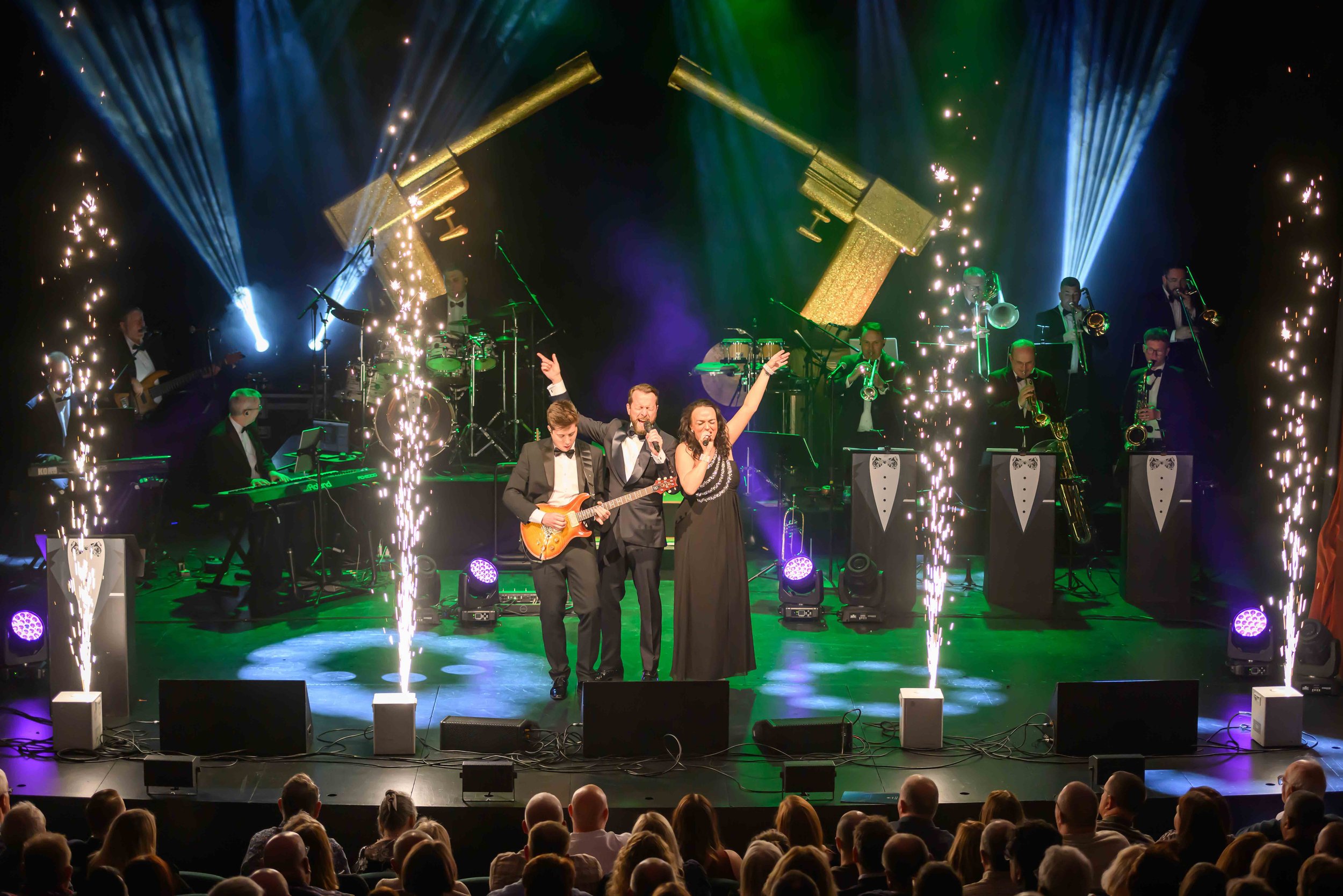 250411 Newark Bryan Marshall DSC_4492.jpeg