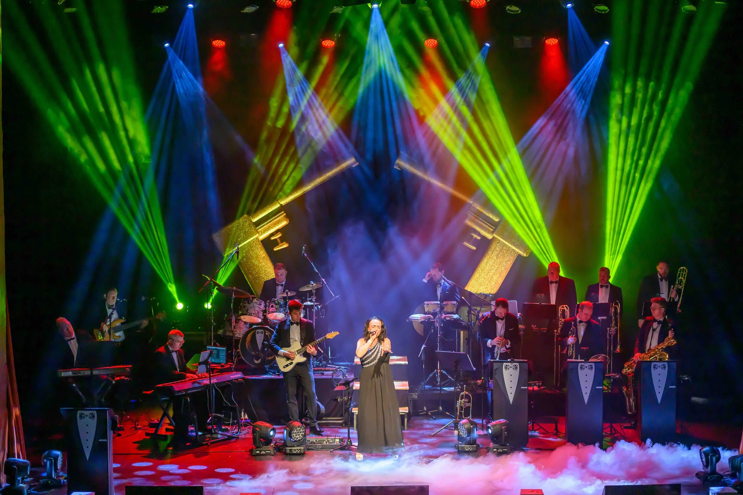 250411 Newark Bryan Marshall DSC_4585.jpeg