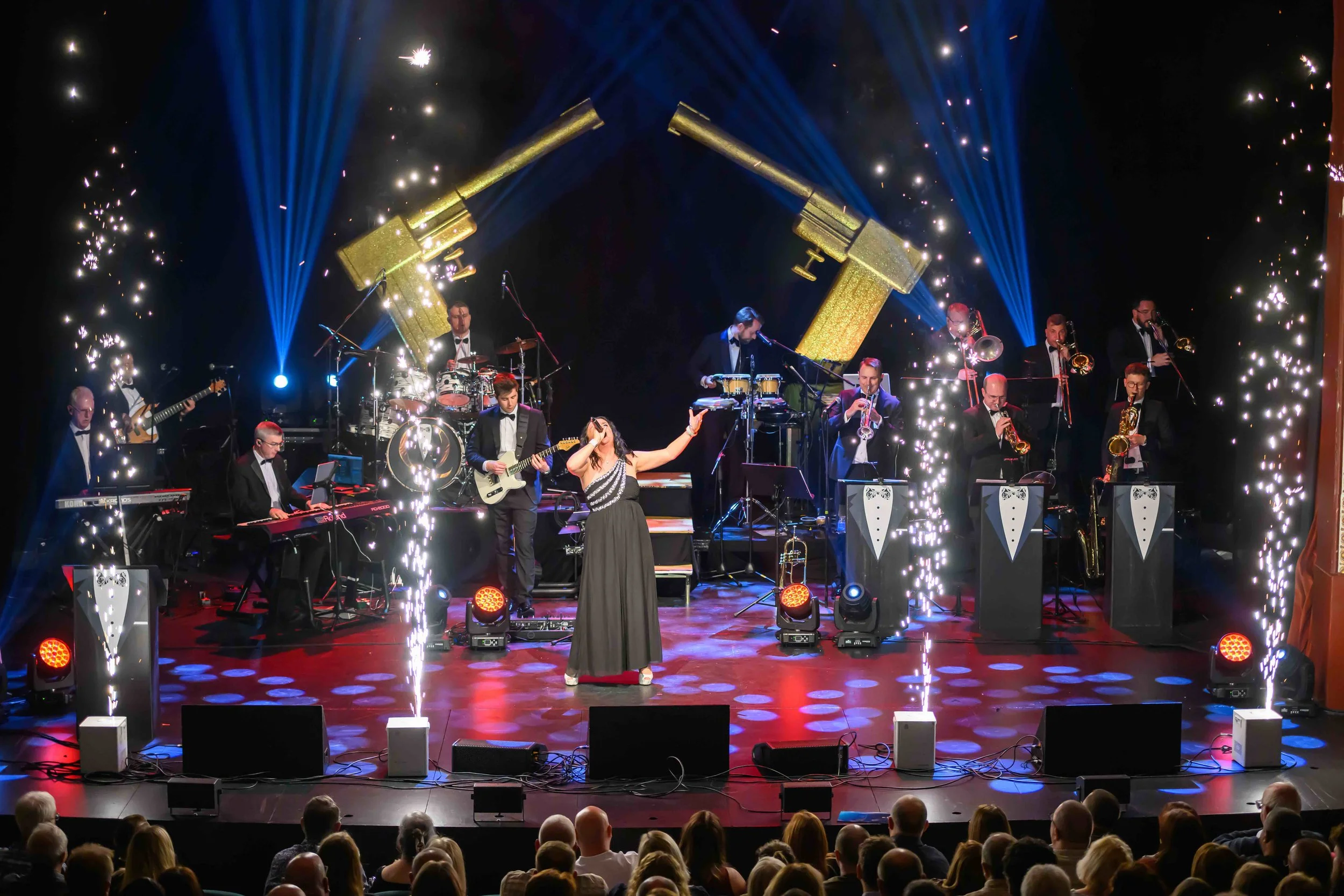 250411 Newark Bryan Marshall DSC_4611.jpeg