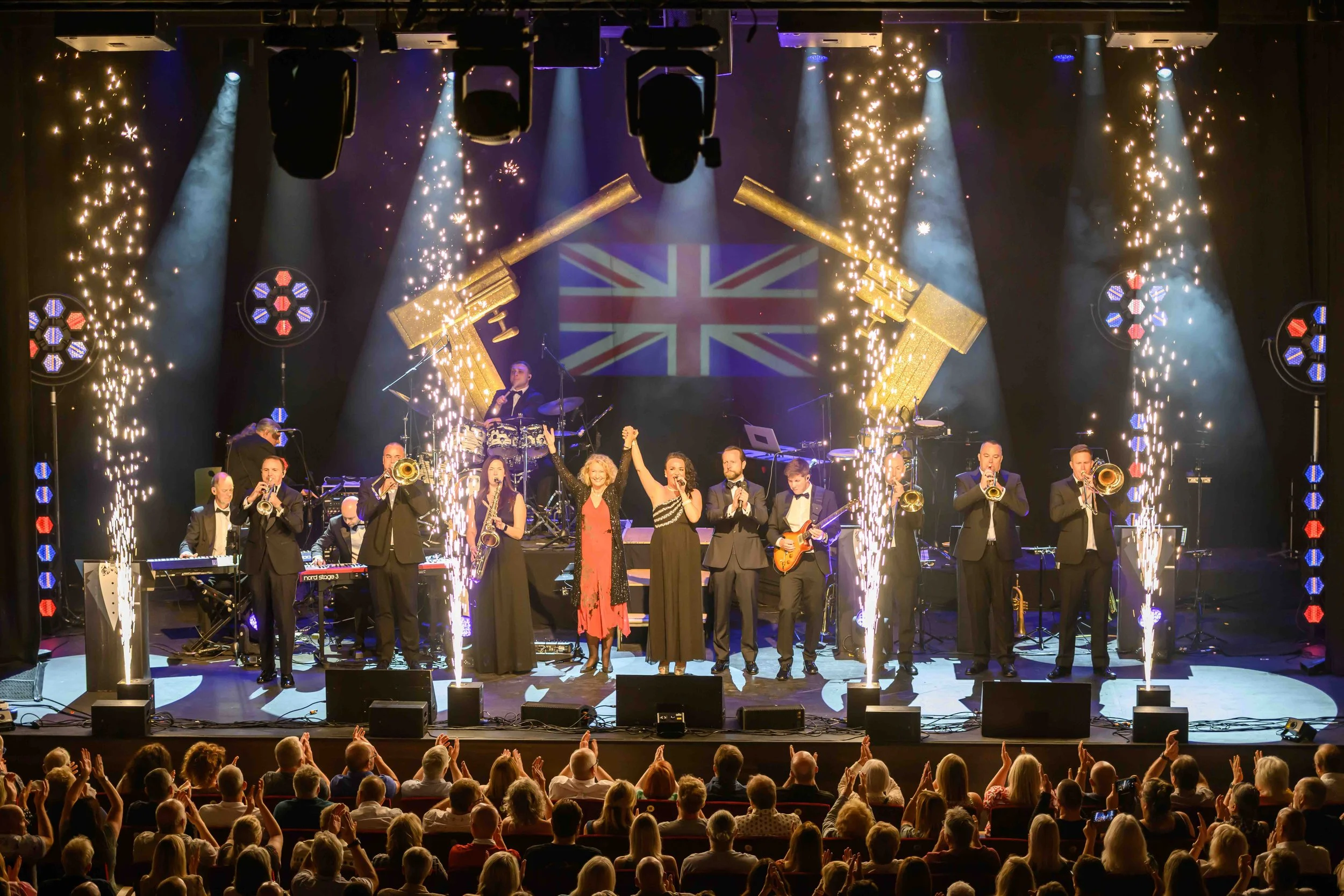 250726 Fareham Bryan Marshall DSC_5732.2.jpeg