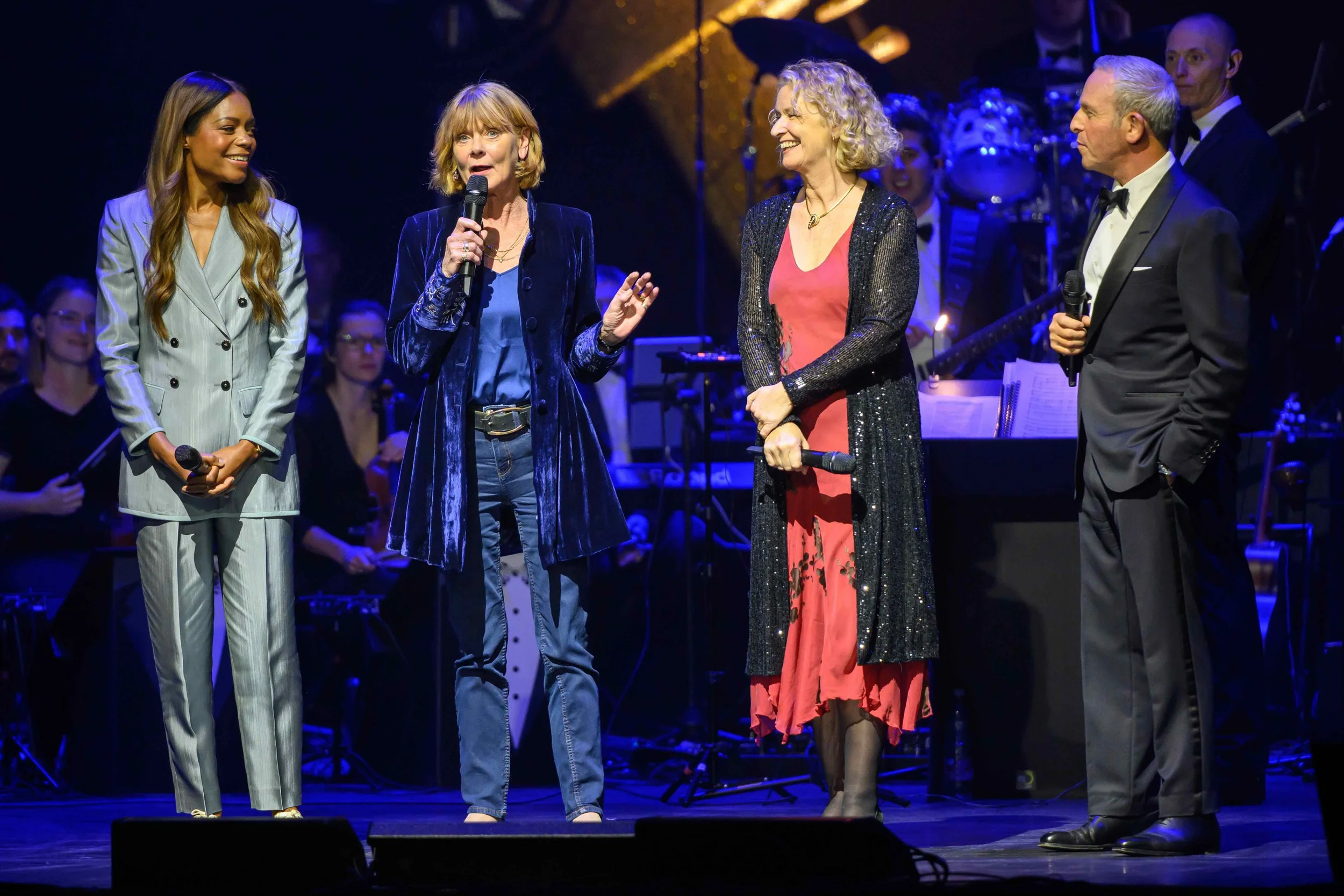 20251012 Bryan Marshall DSC_6834.jpeg