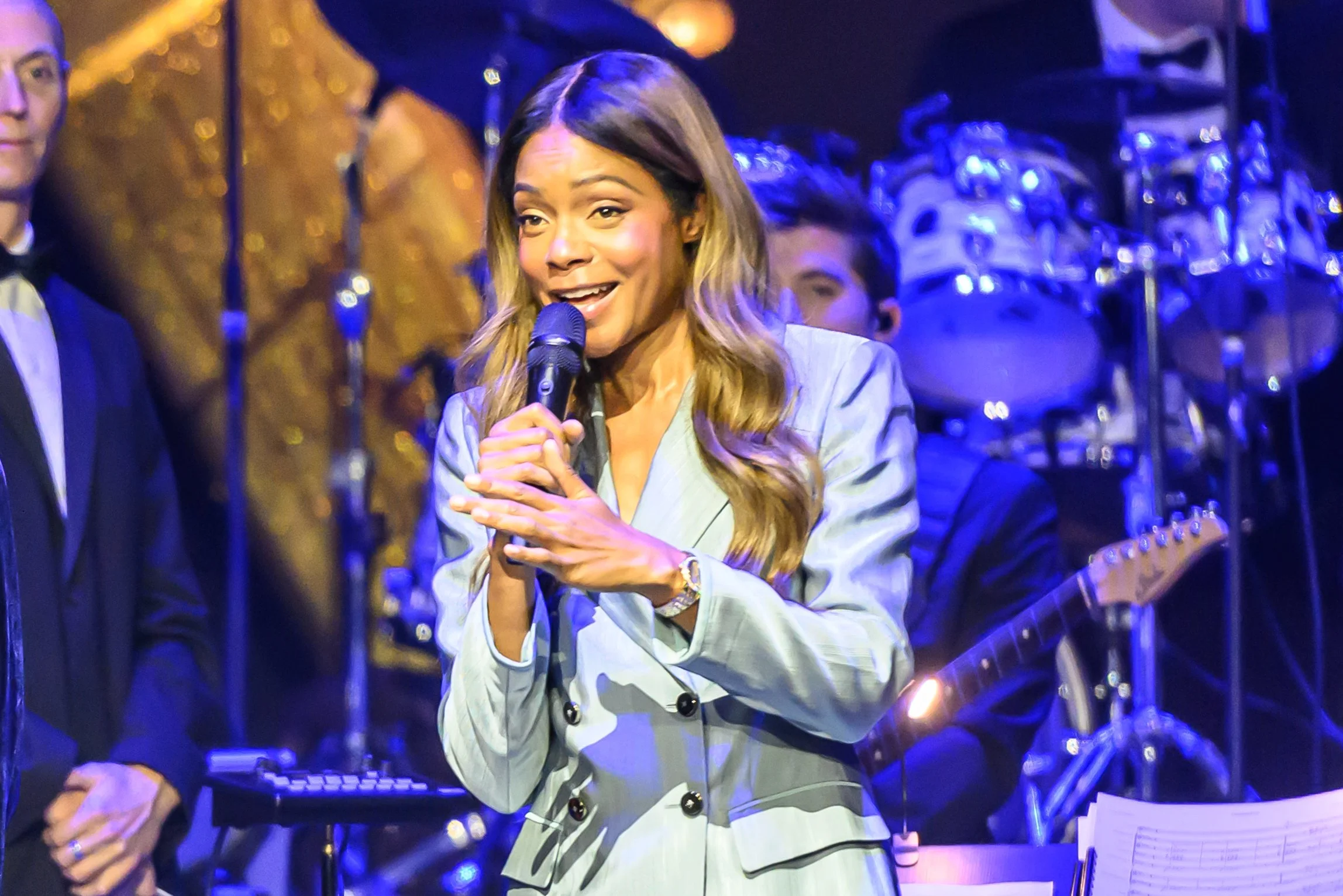 20251012 Bryan Marshall DSC_6895 crop.jpg