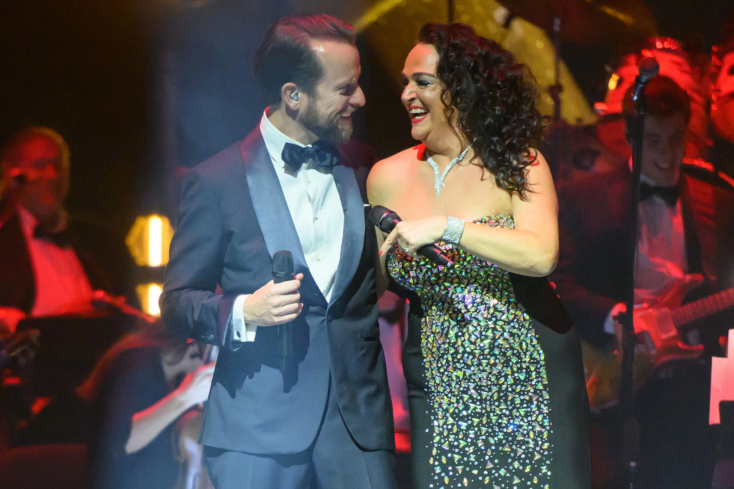 20251012 Bryan Marshall DSC_7124.jpg