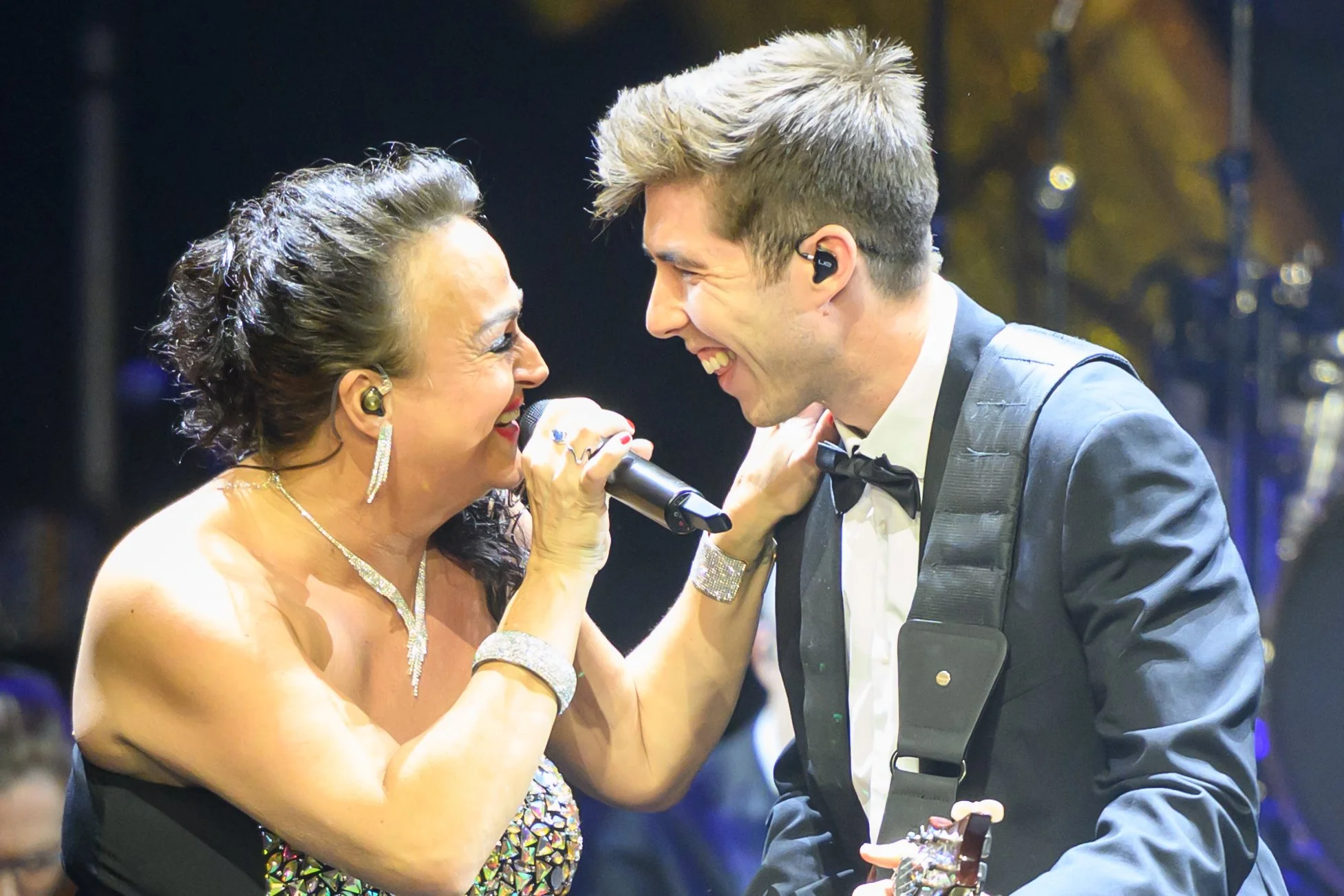 20251012 Bryan Marshall DSC_7213.jpg