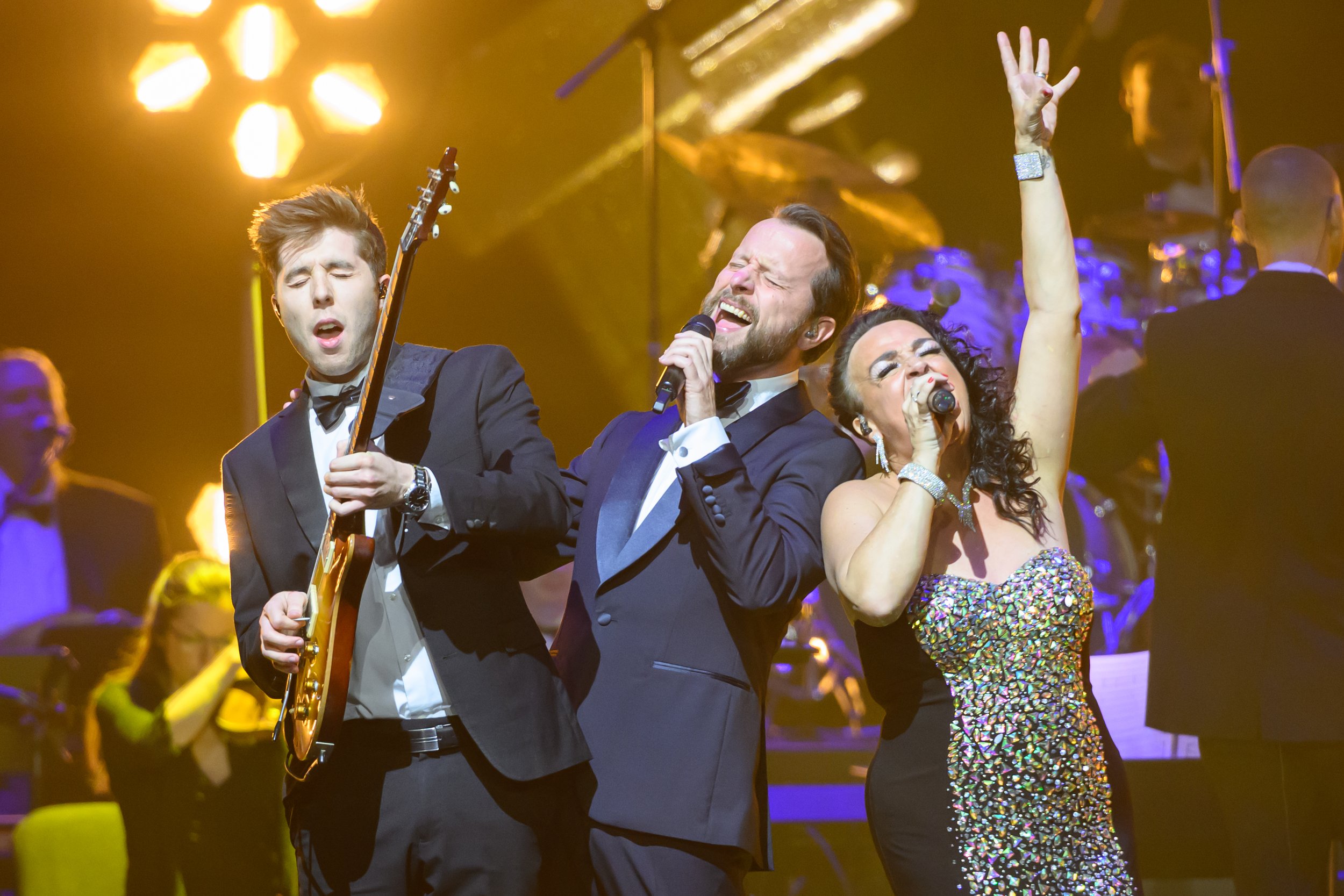 20251012 Bryan Marshall DSC_7191.jpg