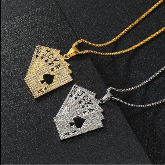 Playing Card Necklaces 1.png