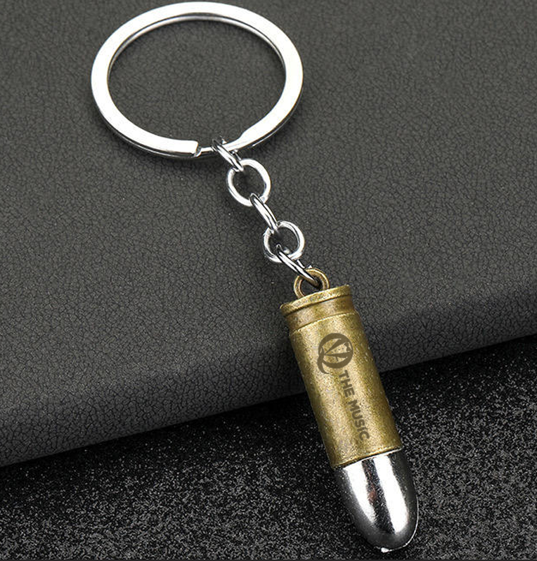 Bullet Keyring.png