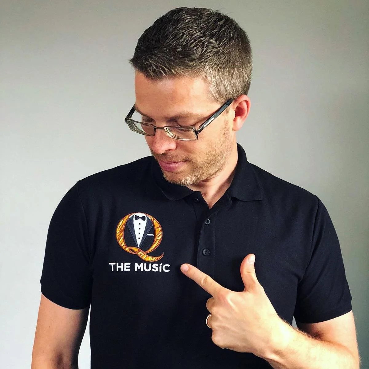 Polo Shirts.jpg