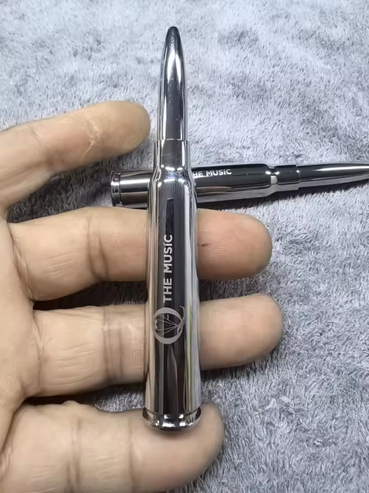 Bullet Pen Silver.png