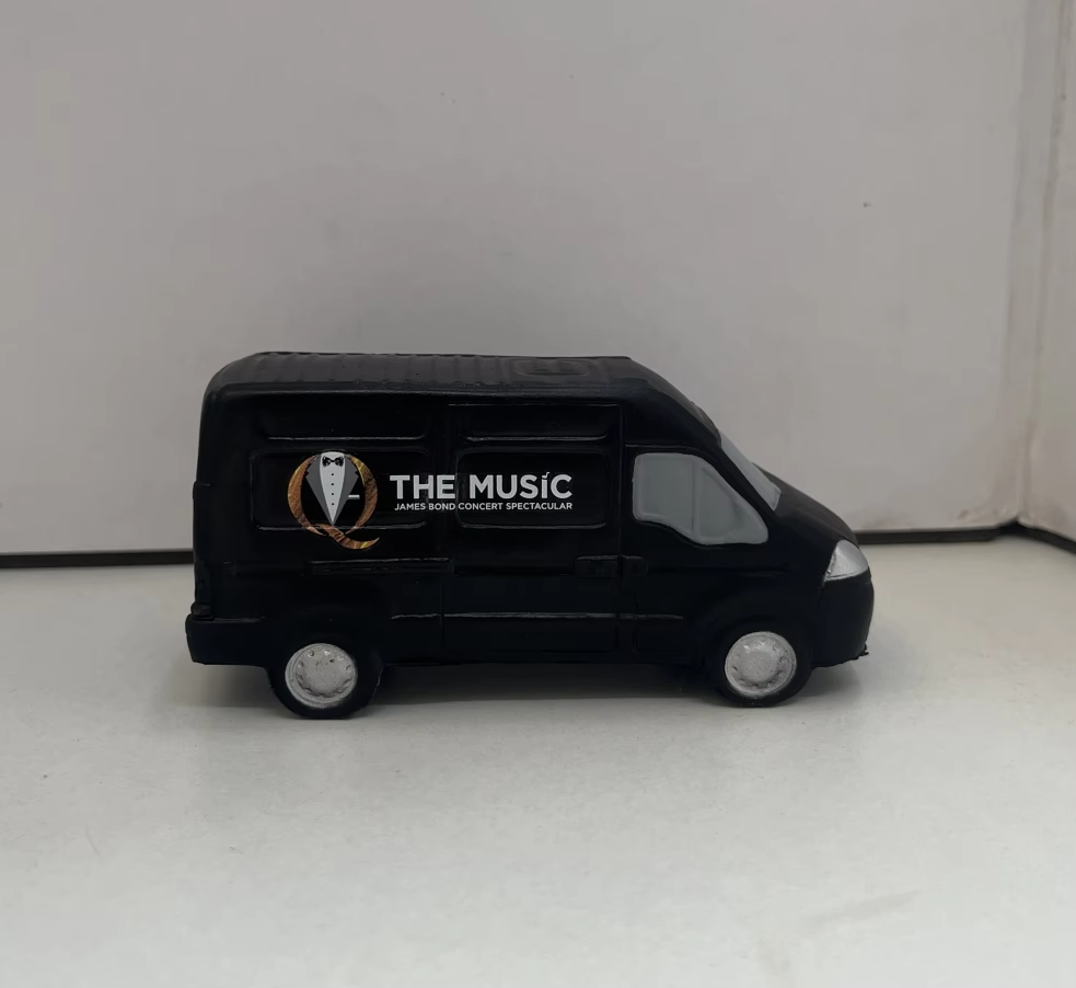 Stress Toy Van 3.png