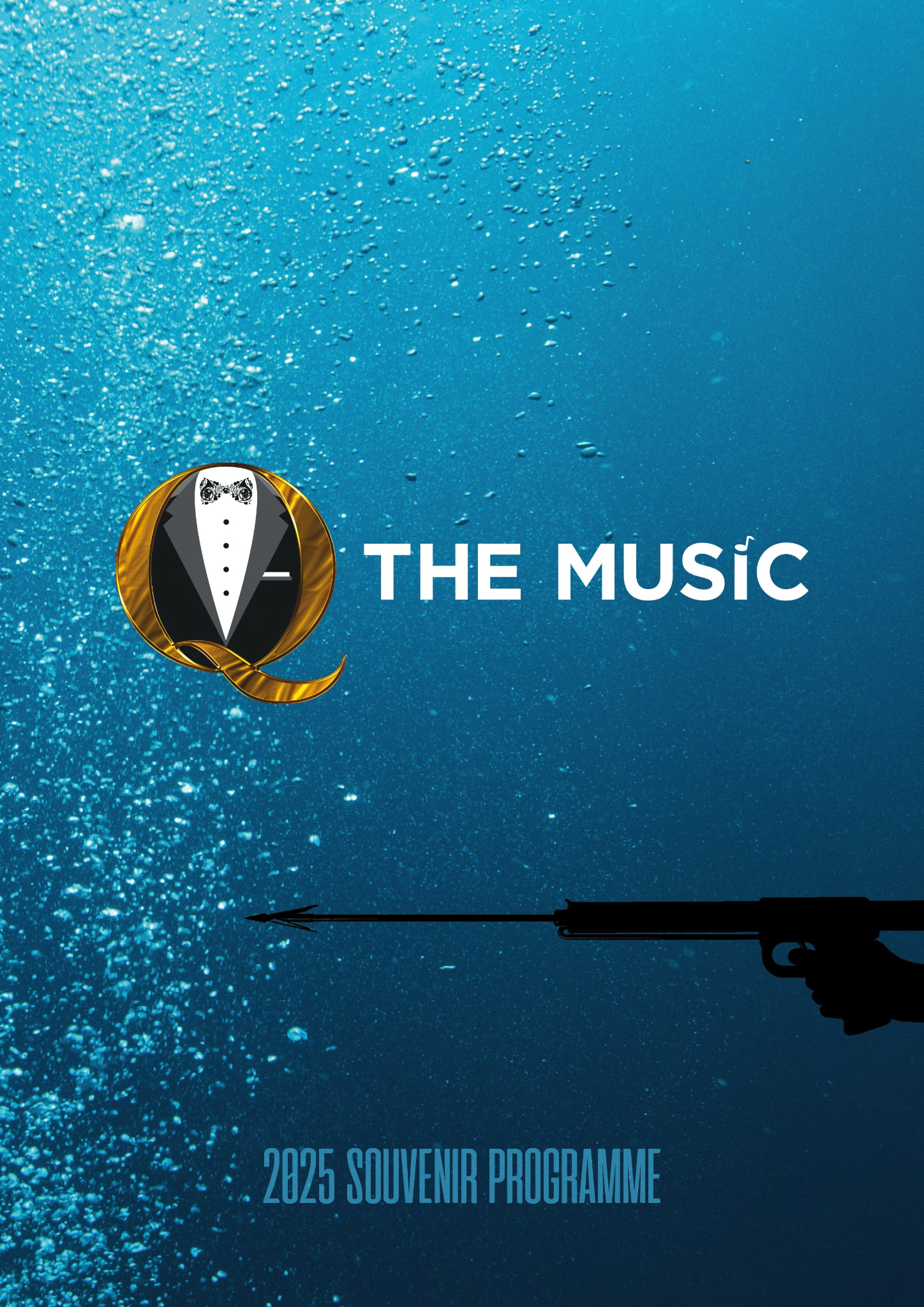 Programme Front Cover 2025.png