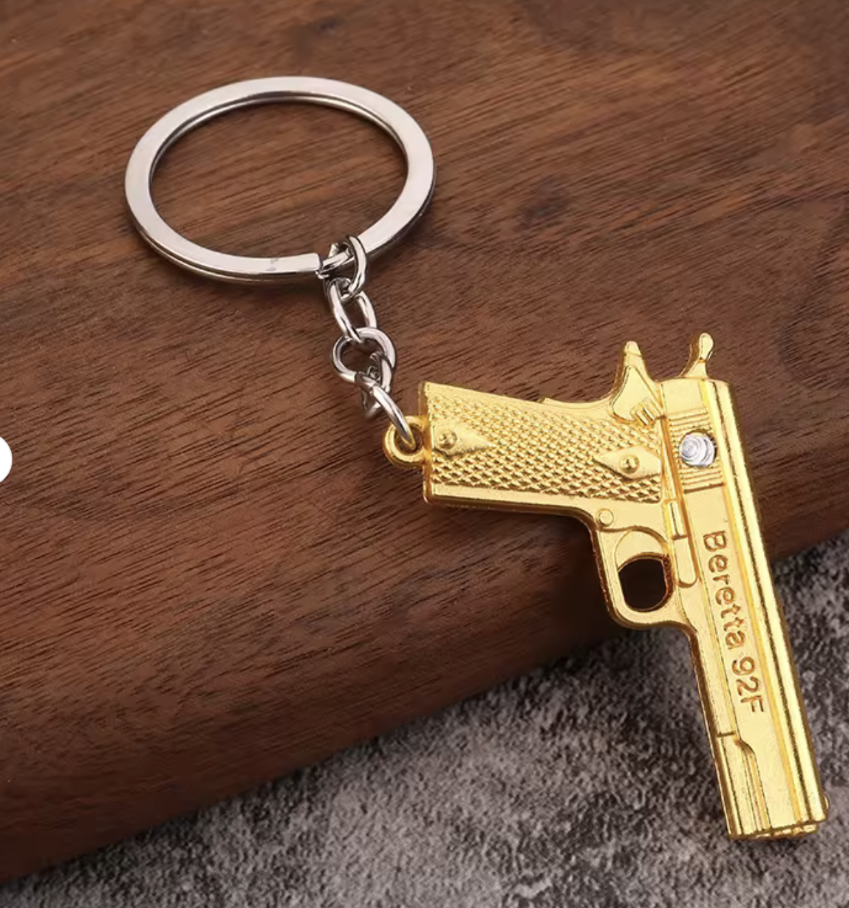 Keyring Gun.png