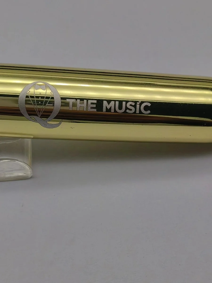 Bullet Pen 2.jpg