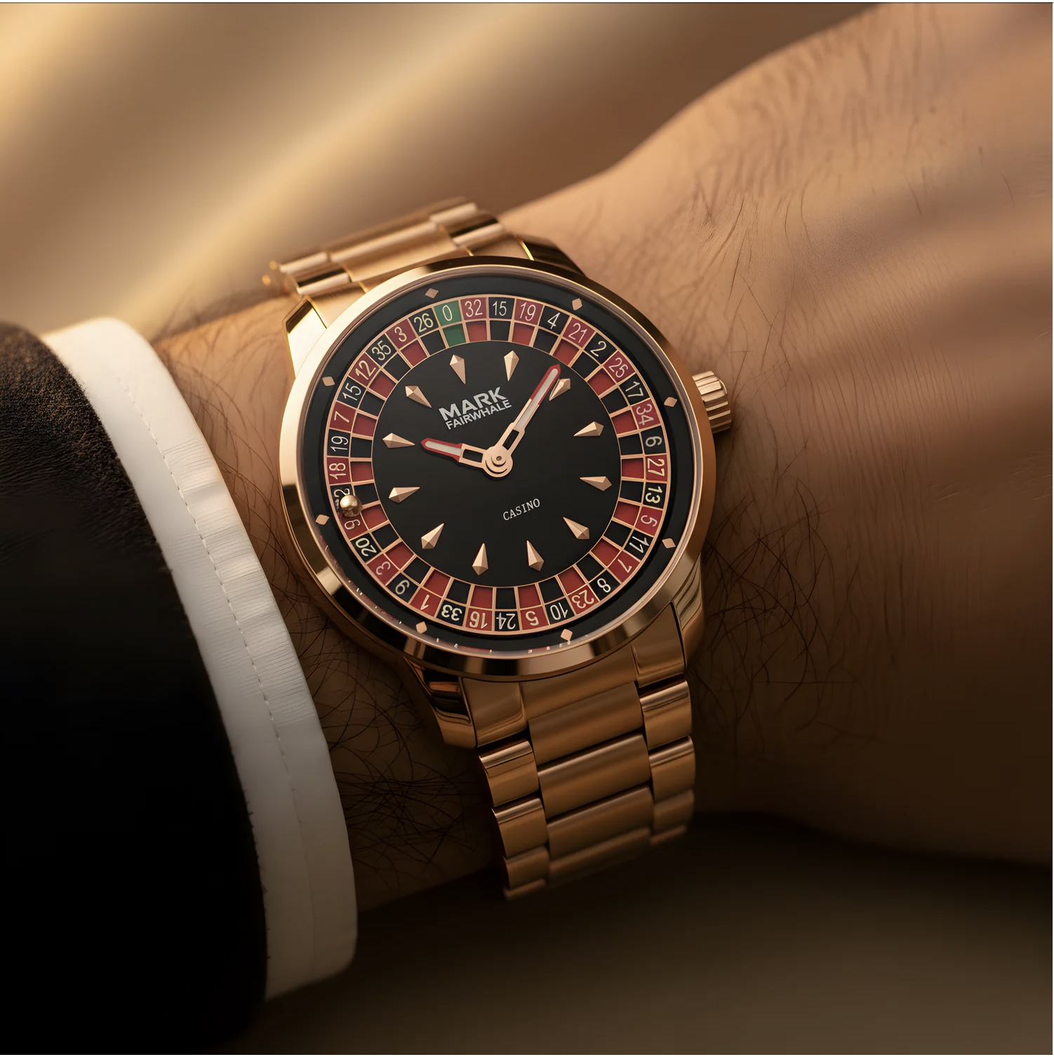 Watch - Gold.png