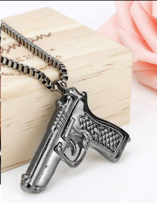 Gun Necklaces 2.png