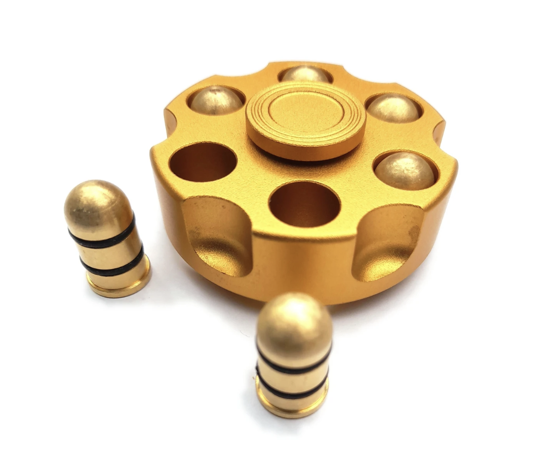 Revolver Fidget Spinner.png