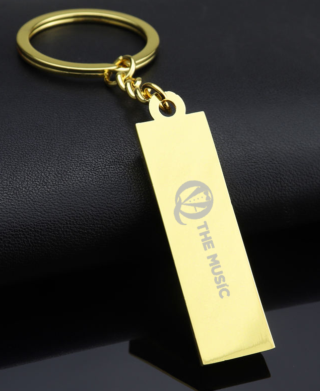 Gold Bar Keyring 2.png