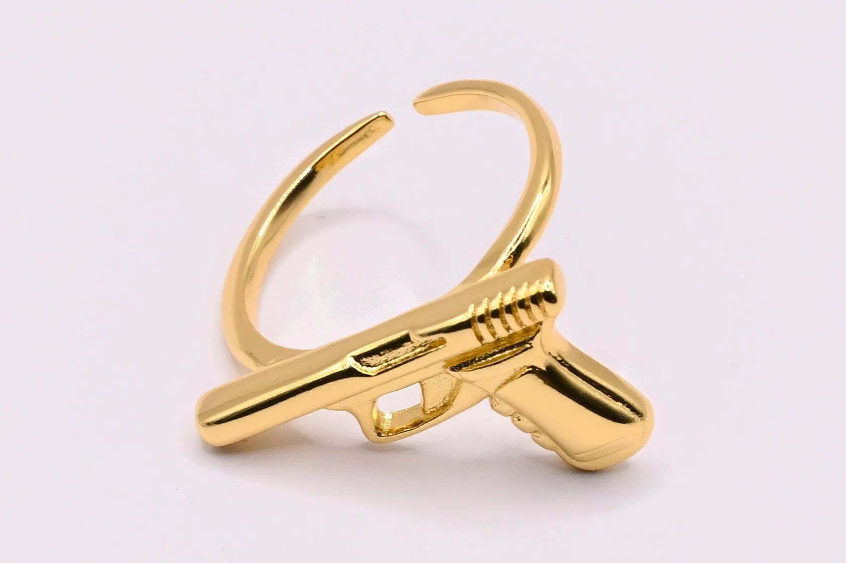 Gun Ring.jpg
