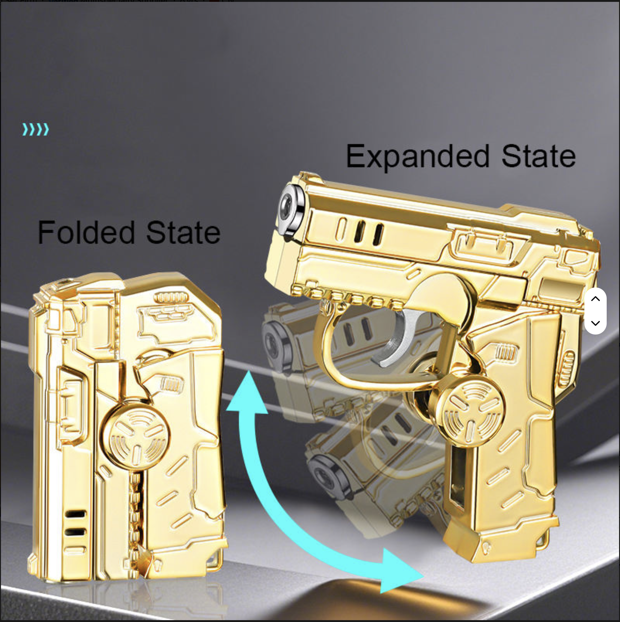 Gun Lighter.png