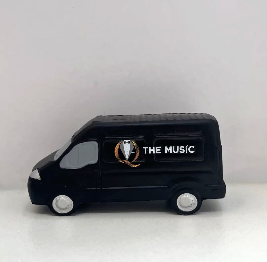 Stress Toy Van 2.png