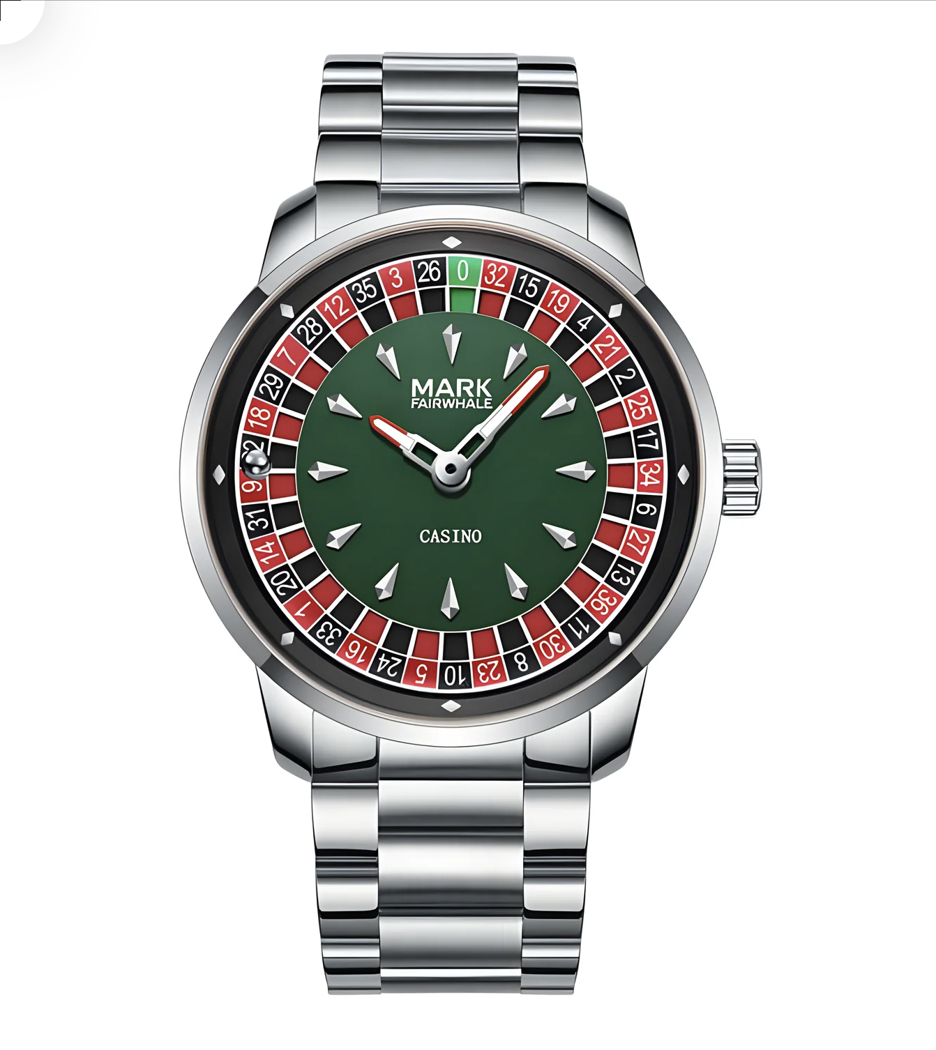 Watch - Silver.png