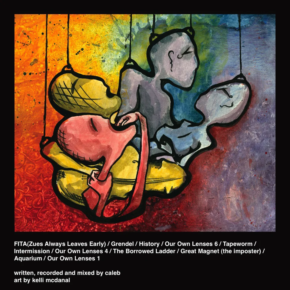 back_cover-2.jpg