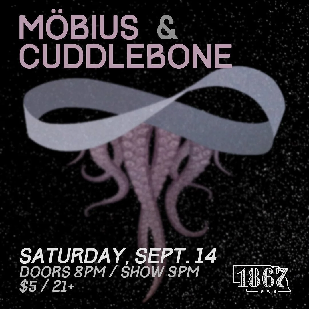 m m m m h m m m m  #youarepleased @1867bar