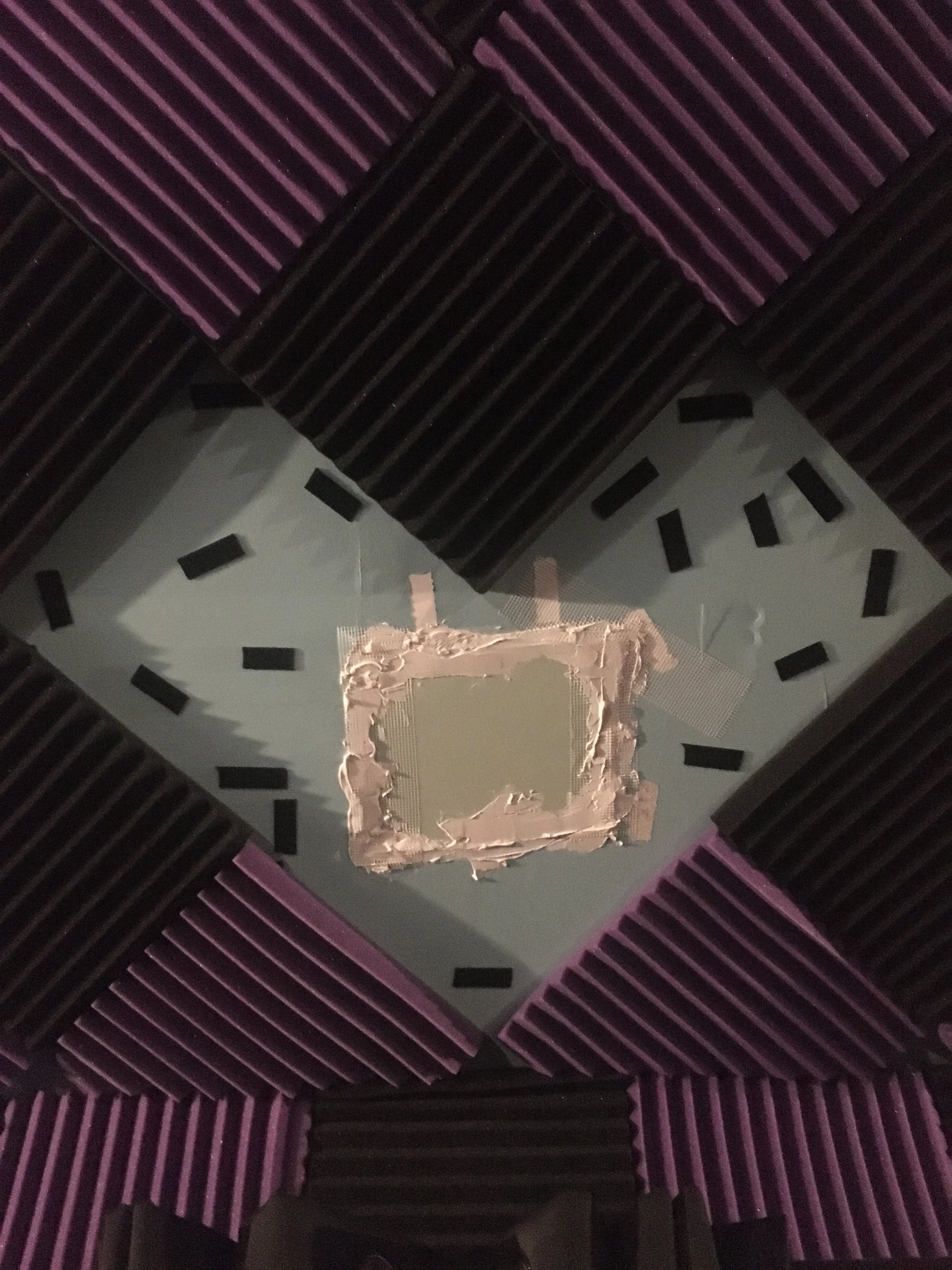 cuddlebone at Lincoln Exposed 2022