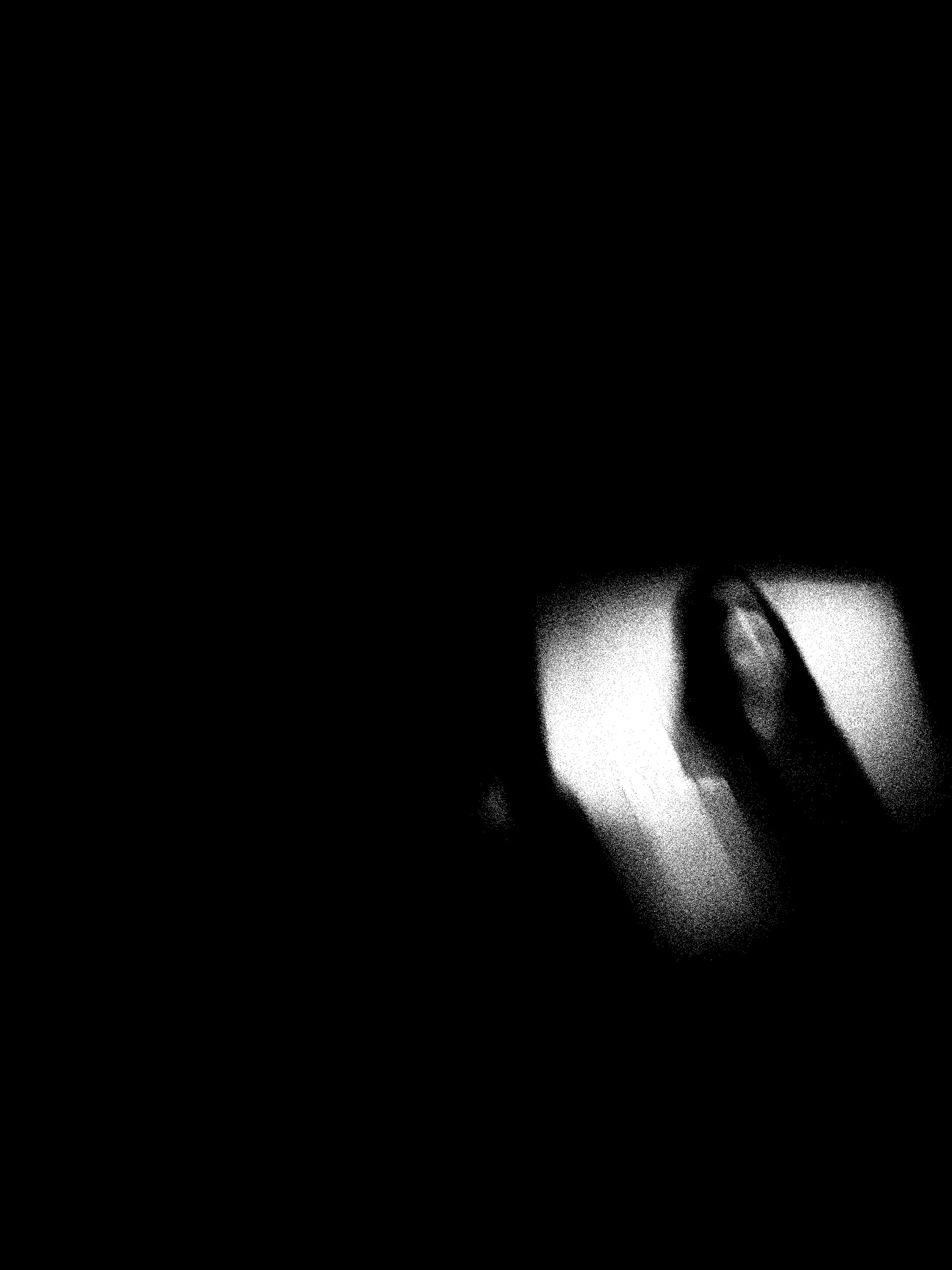 2-176.jpg