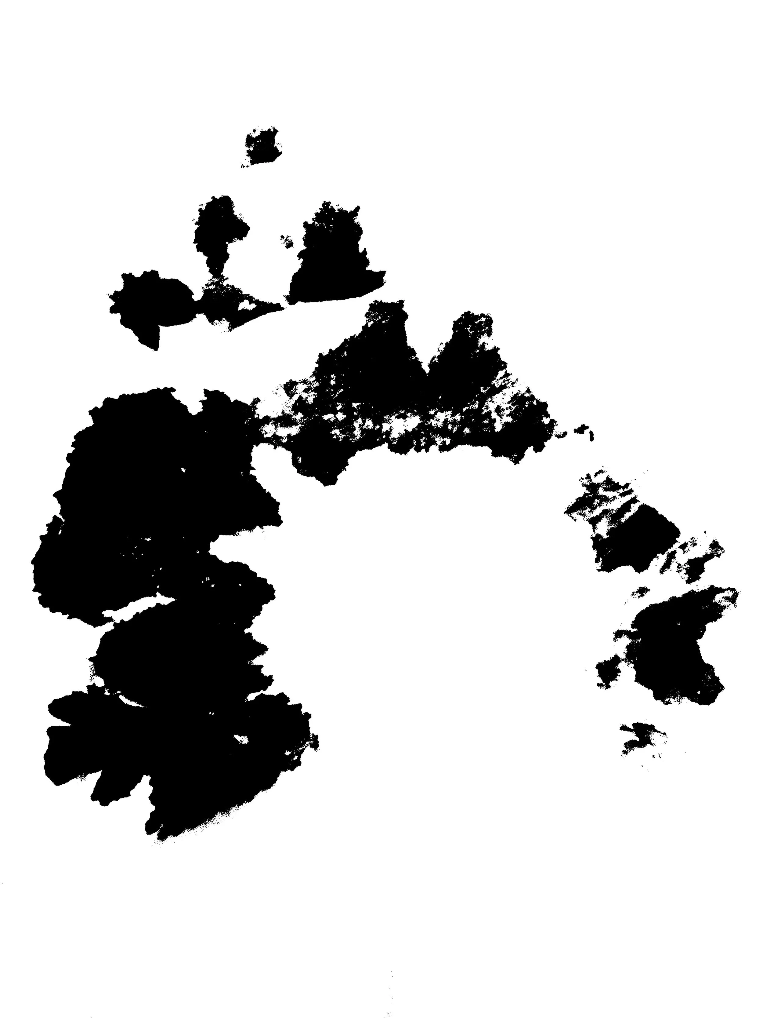 5-126.jpg
