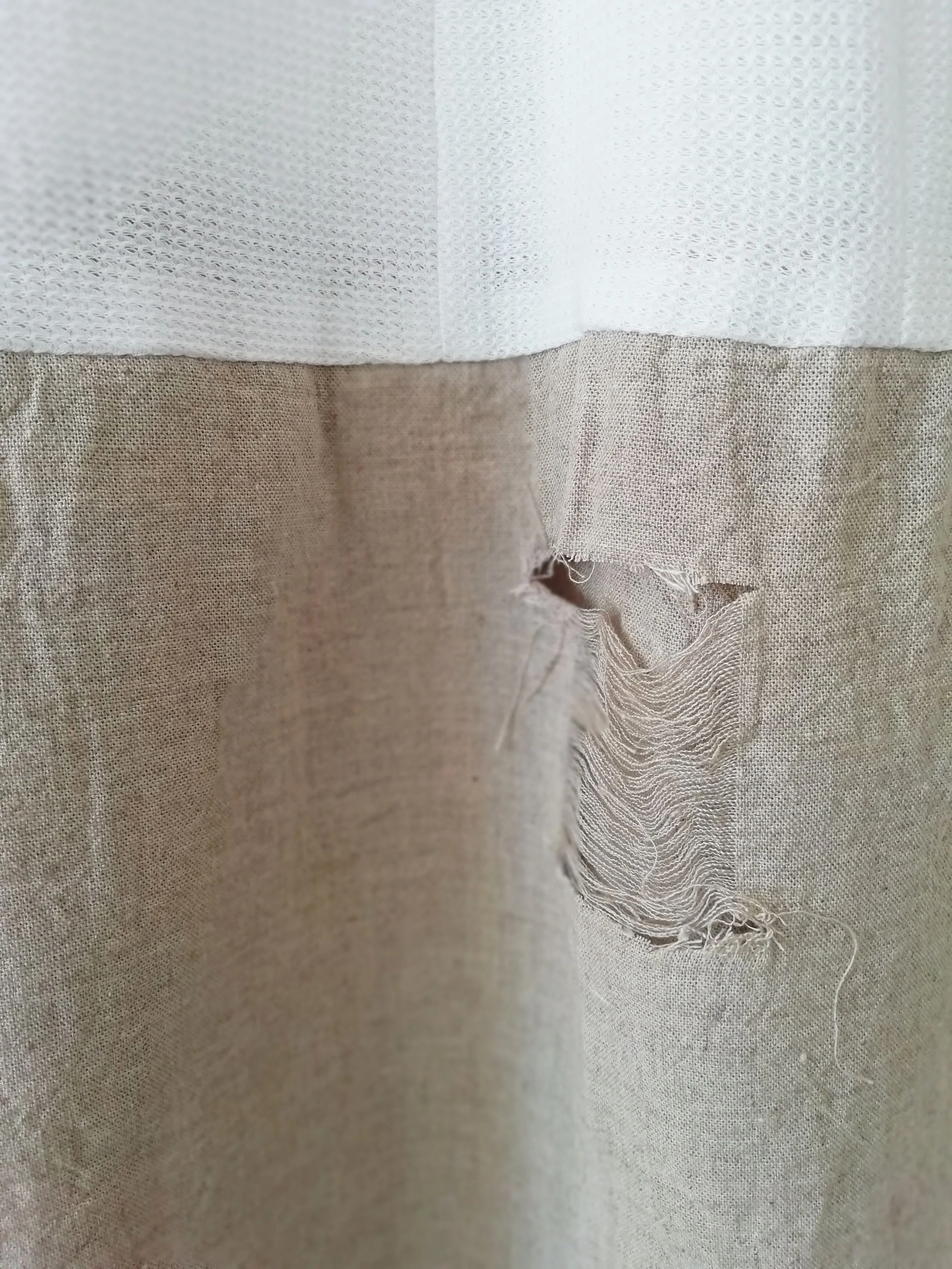 patchworkSHORTsleeve3.jpg