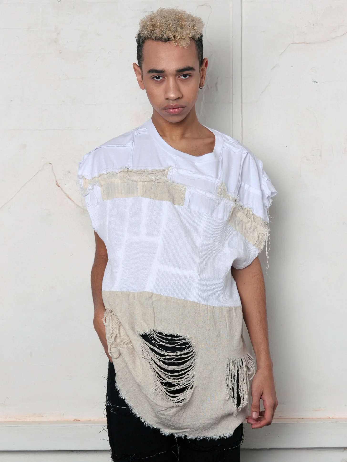 patchworklongsleeve6.jpg