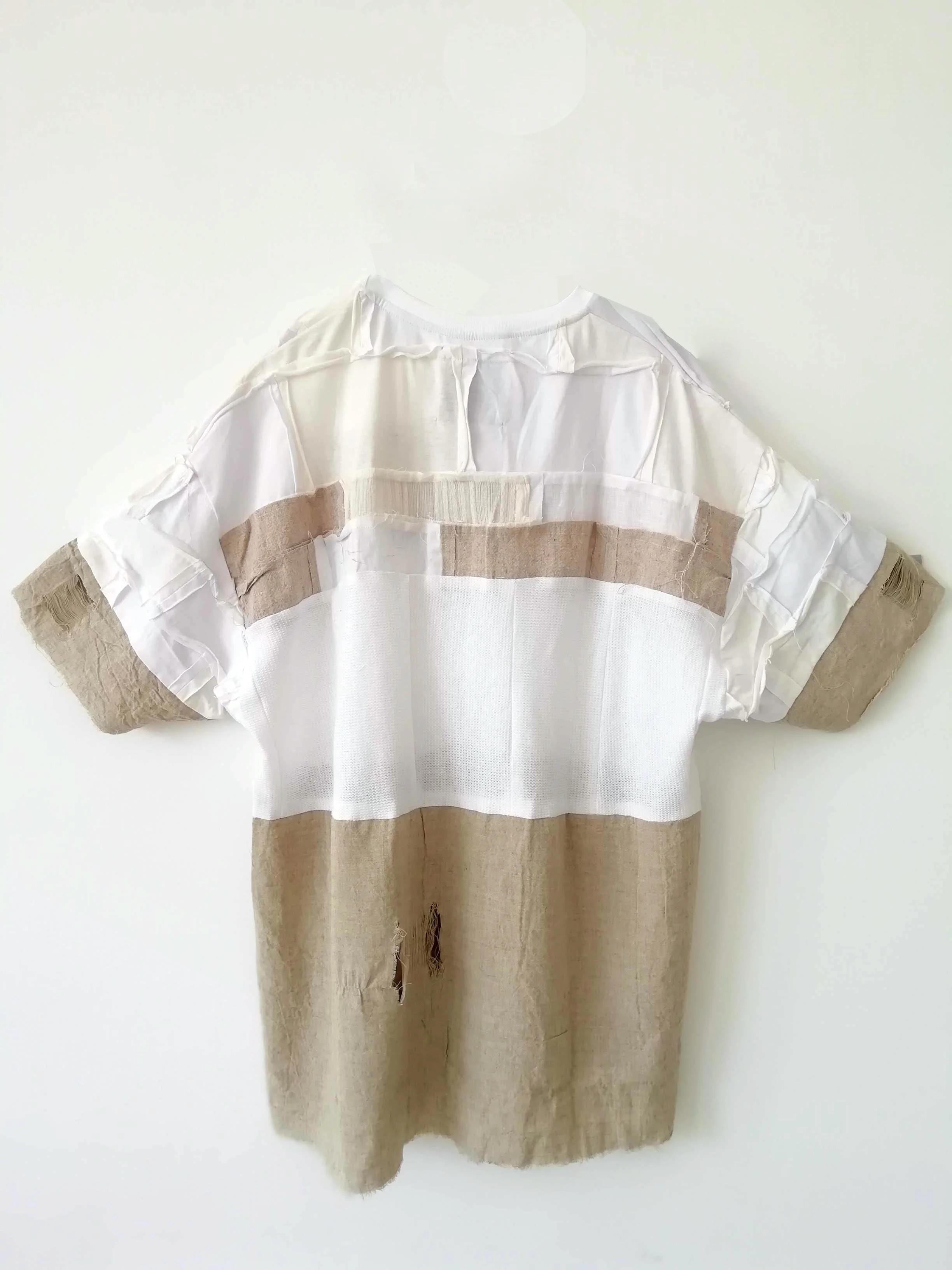 patchworkSHORTsleeve4.jpg