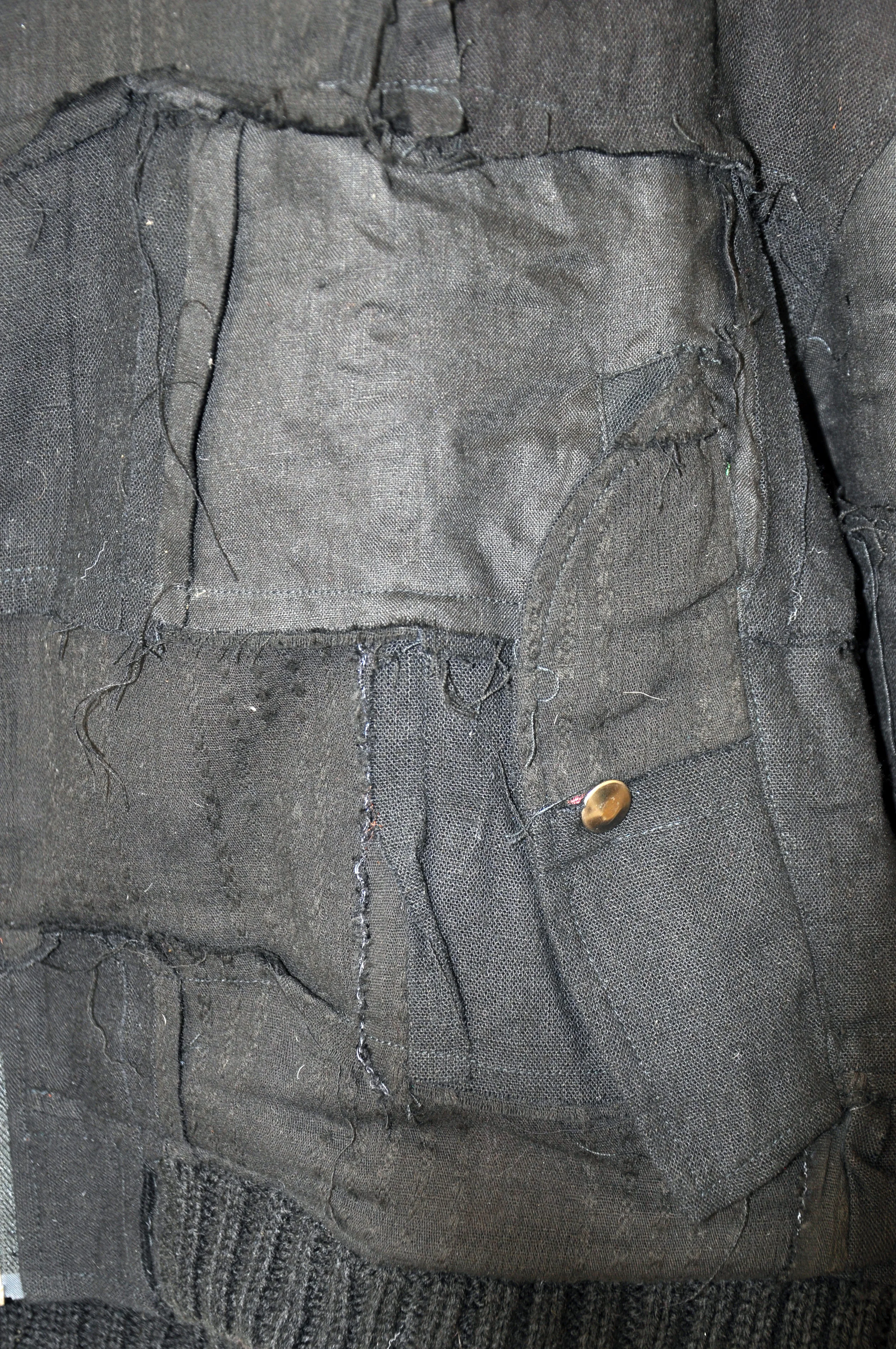 patchworkBomberblack3.jpg