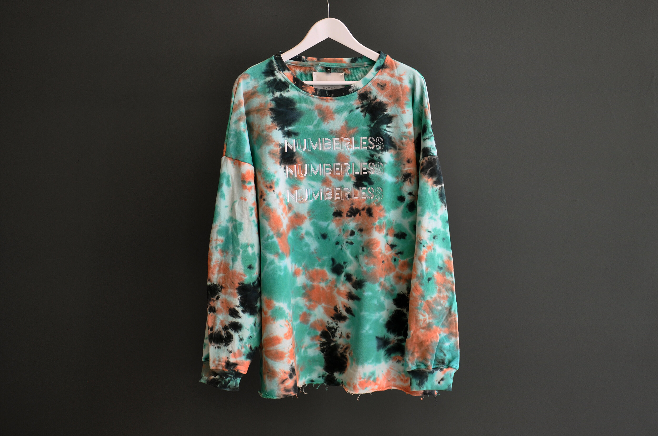 Tie Dye clothing, hand dyed fashion, Batik fashion, batik style, Streetstyle, street fashion