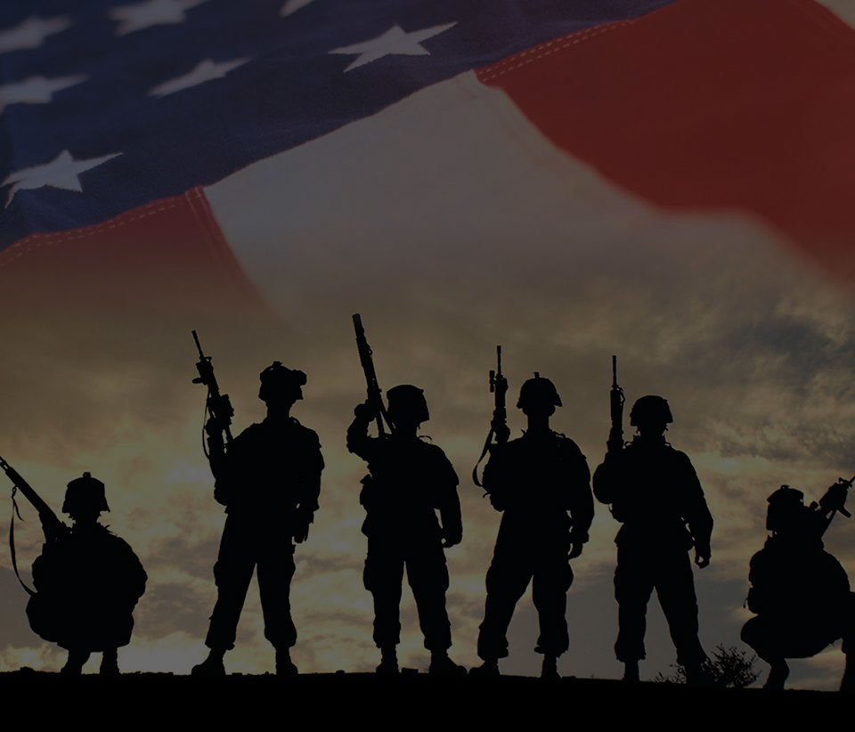 ob-vfw-troop-overlay.jpg