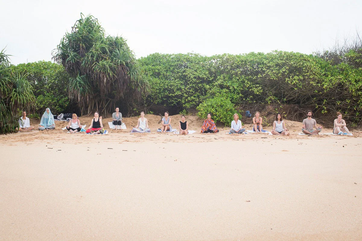 Group-Web-Shot.jpg