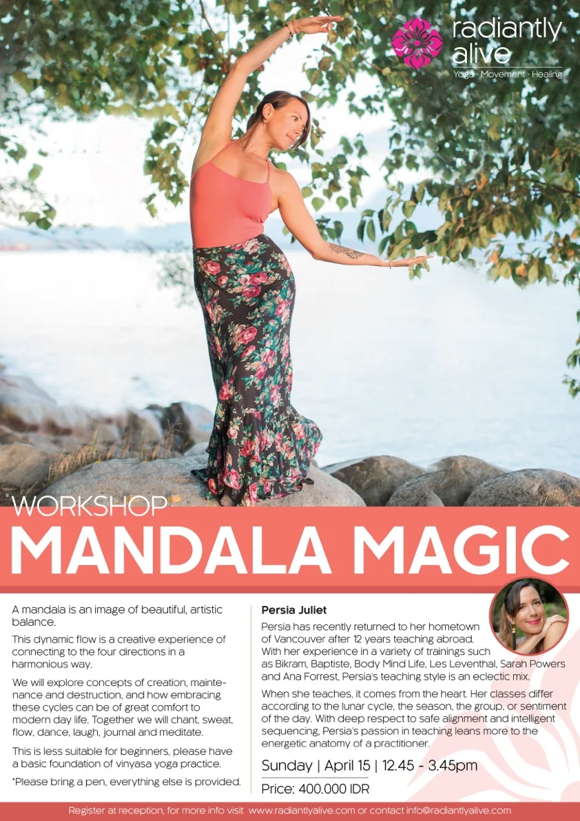 Mandala Magic_Mac.jpeg