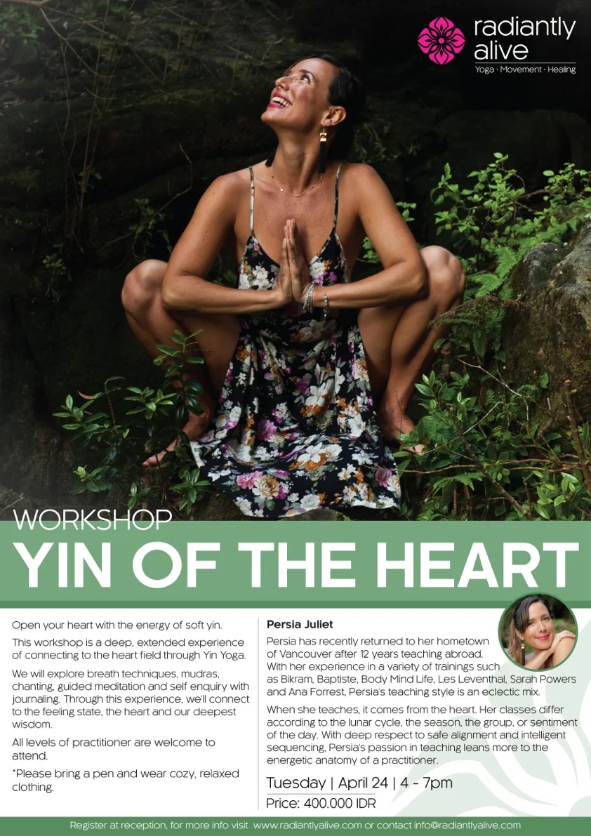 Yin Of the Heart_mac.jpeg