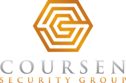 Coursen Security Group