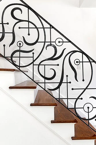 Luxury Metal Stair Rail.jpg