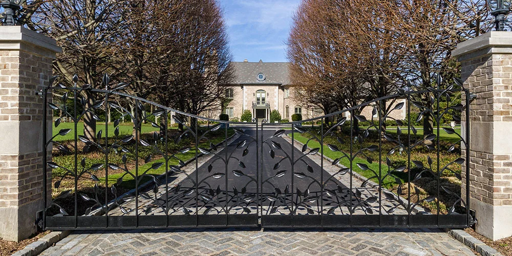 High-End Estate Driveway Gates.jpg